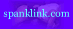 Spank Exchange